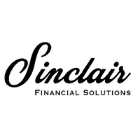 Sinclair Financial Solutions LLC logo, Sinclair Financial Solutions LLC contact details