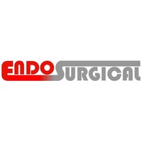 Endosurgical logo, Endosurgical contact details