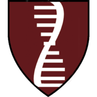 Science of the Human Past at Harvard logo, Science of the Human Past at Harvard contact details