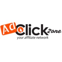 Adclickzone logo, Adclickzone contact details