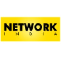 Network India logo, Network India contact details