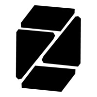 Zoid Labs logo, Zoid Labs contact details