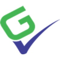 Green Edge Ventures logo, Green Edge Ventures contact details