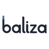 Baliza.io logo, Baliza.io contact details