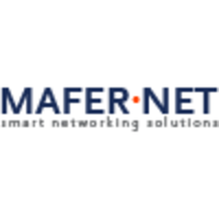 mafer.net logo, mafer.net contact details