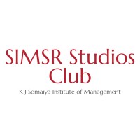 SIMSR Studios - Drama Club logo, SIMSR Studios - Drama Club contact details