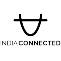 IndiaConnected logo, IndiaConnected contact details