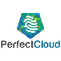 PerfectCloud Corp. logo, PerfectCloud Corp. contact details