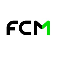 FCM Travel Solutions Vietnam logo, FCM Travel Solutions Vietnam contact details