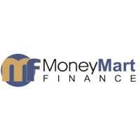 MoneyMart Finance (Private) Limited logo, MoneyMart Finance (Private) Limited contact details