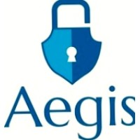 Aegis Security Solutions logo, Aegis Security Solutions contact details