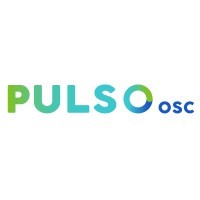 PulsoOSC logo, PulsoOSC contact details