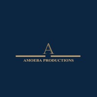 AMOEBA PRODUCTIONS logo, AMOEBA PRODUCTIONS contact details