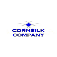 Cornsilk Company logo, Cornsilk Company contact details