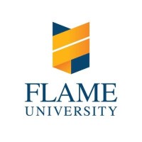 FLAME University - PGP - Entrepreneurship & Innovation logo, FLAME University - PGP - Entrepreneurship & Innovation contact details