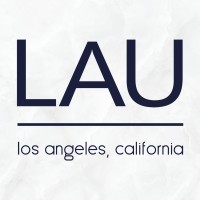 Lau Enterprises logo, Lau Enterprises contact details