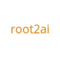 ROOT2AI TECHNOLOGY PRIVATE LIMITED logo, ROOT2AI TECHNOLOGY PRIVATE LIMITED contact details