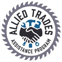 Allied Trades Assistance Program logo, Allied Trades Assistance Program contact details