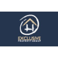 Exclusive Property Group logo, Exclusive Property Group contact details