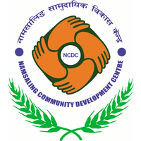 Namsaling Community Development Center (NCDC) logo, Namsaling Community Development Center (NCDC) contact details