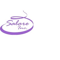 Salare Inc logo, Salare Inc contact details