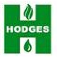 Hodges Supply Co logo, Hodges Supply Co contact details