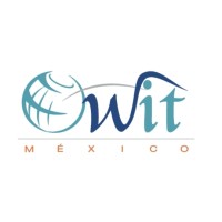 OWIT México logo, OWIT México contact details