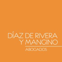 Díaz de Rivera y Mangino logo, Díaz de Rivera y Mangino contact details