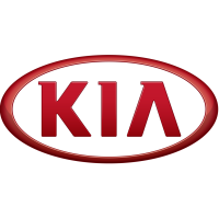 Meghna Automobiles Ltd. (KIA MOTORS) logo, Meghna Automobiles Ltd. (KIA MOTORS) contact details