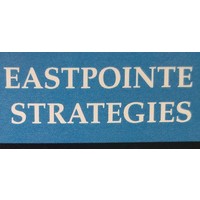 Eastpointe Strategies, LLC logo, Eastpointe Strategies, LLC contact details