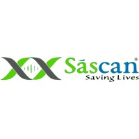 Sascan Meditech Pvt. Ltd. logo, Sascan Meditech Pvt. Ltd. contact details