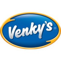 Venkys India Limited logo, Venkys India Limited contact details