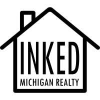 Inked Michigan Realty logo, Inked Michigan Realty contact details