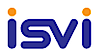 Isvi Corp logo, Isvi Corp contact details