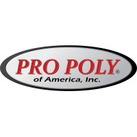 Pro Poly of America / PolyBilt Body Company logo, Pro Poly of America / PolyBilt Body Company contact details