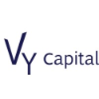 Vy Capital logo, Vy Capital contact details