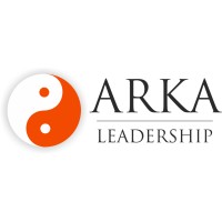 Arka Leadership logo, Arka Leadership contact details