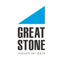 Great Stone Industrial Park logo, Great Stone Industrial Park contact details