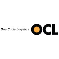 One Circle Logistics logo, One Circle Logistics contact details