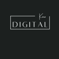 KaroDigital.club logo, KaroDigital.club contact details