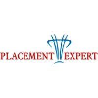 Placement Expert logo, Placement Expert contact details