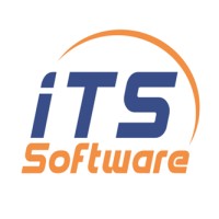 ITS SOFTWARE logo, ITS SOFTWARE contact details