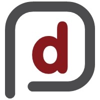 Dhandhaa Digitech logo, Dhandhaa Digitech contact details