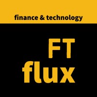 FTflux logo, FTflux contact details