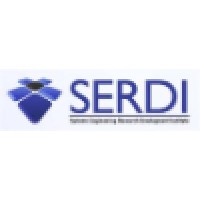 Serdi-Llc logo, Serdi-Llc contact details