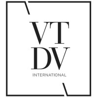 VD&T Consulting LLC logo, VD&T Consulting LLC contact details