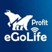 Egolife Ecommerce Limited logo, Egolife Ecommerce Limited contact details