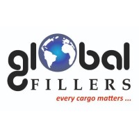 Global Fillers & Consolidators Pvt. Ltd logo, Global Fillers & Consolidators Pvt. Ltd contact details