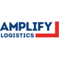 Amplify Logistics logo, Amplify Logistics contact details