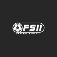 Fantasy Scout 11 logo, Fantasy Scout 11 contact details